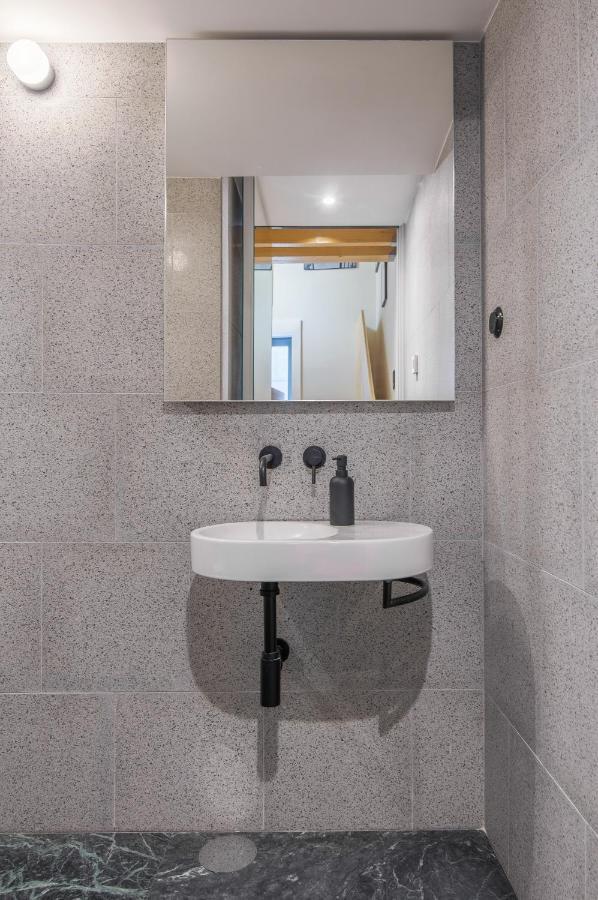 Appartement 62 Design House à OOporto Extérieur photo