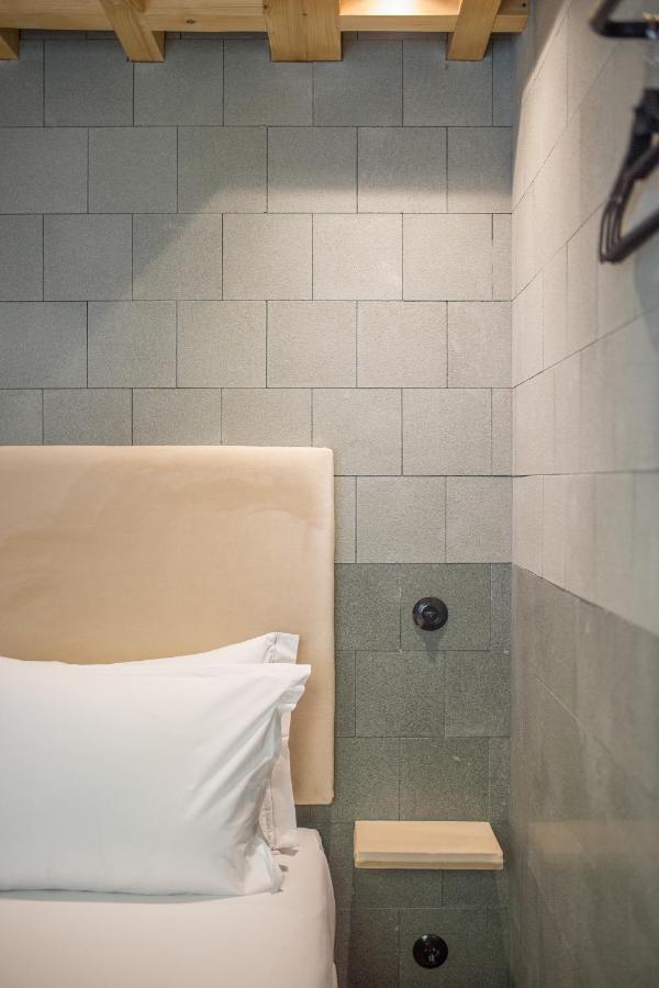 Appartement 62 Design House à OOporto Extérieur photo