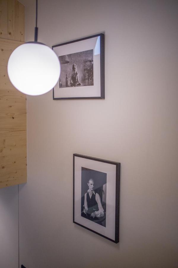 Appartement 62 Design House à OOporto Extérieur photo